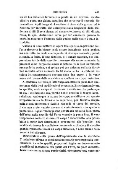 Giornale di medicina militare