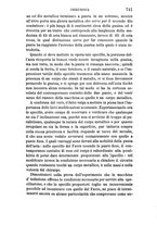 giornale/RML0027403/1881/unico/00000759