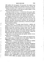 giornale/RML0027403/1881/unico/00000781