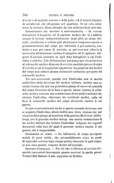 Giornale di medicina militare