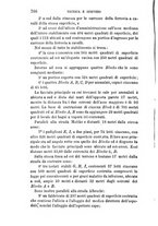 giornale/RML0027403/1881/unico/00000784