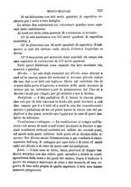 giornale/RML0027403/1881/unico/00000785