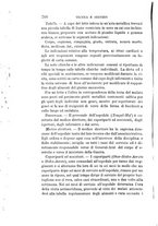 giornale/RML0027403/1881/unico/00000786