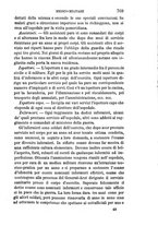 giornale/RML0027403/1881/unico/00000787