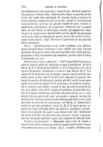 giornale/RML0027403/1881/unico/00000788