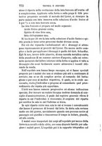 giornale/RML0027403/1881/unico/00000790