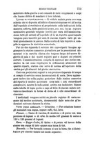 giornale/RML0027403/1881/unico/00000791