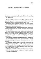 giornale/RML0027403/1881/unico/00000795