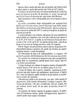 giornale/RML0027403/1881/unico/00000796