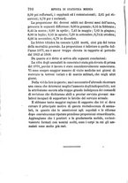 giornale/RML0027403/1881/unico/00000798