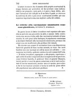 giornale/RML0027403/1881/unico/00000800