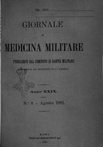 giornale/RML0027403/1881/unico/00000803