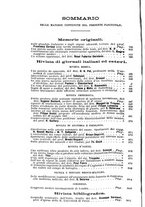 giornale/RML0027403/1881/unico/00000804