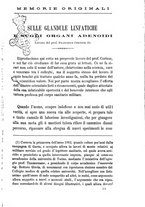 giornale/RML0027403/1881/unico/00000805