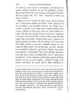 giornale/RML0027403/1881/unico/00000806