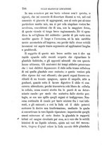 giornale/RML0027403/1881/unico/00000808