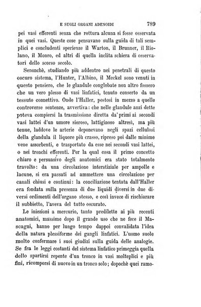 Giornale di medicina militare