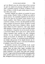 giornale/RML0027403/1881/unico/00000809