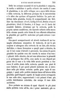 giornale/RML0027403/1881/unico/00000813