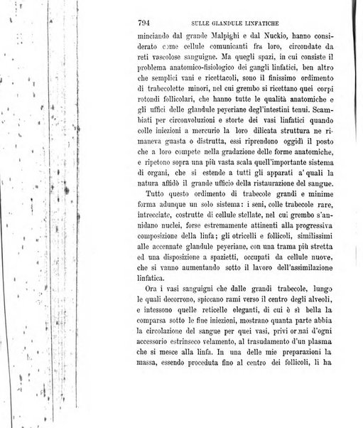 Giornale di medicina militare