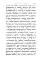 giornale/RML0027403/1881/unico/00000815