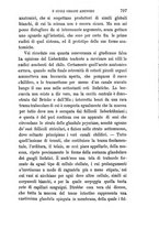 giornale/RML0027403/1881/unico/00000817