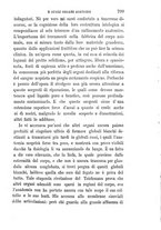 giornale/RML0027403/1881/unico/00000819