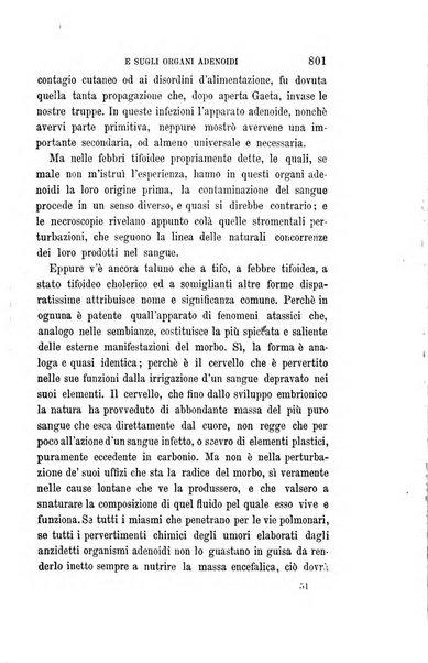 Giornale di medicina militare