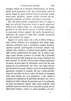 giornale/RML0027403/1881/unico/00000821