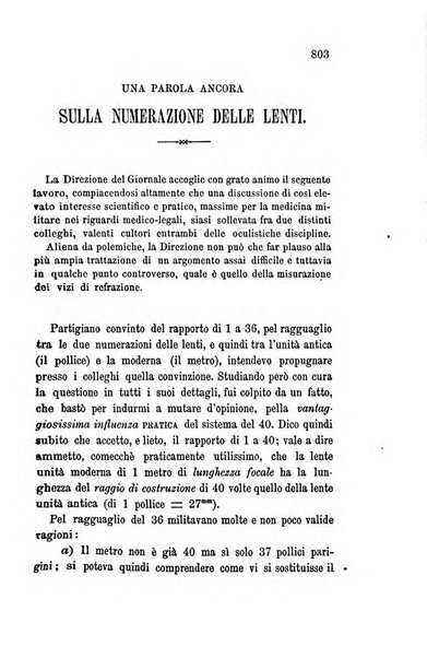 Giornale di medicina militare