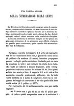 giornale/RML0027403/1881/unico/00000823