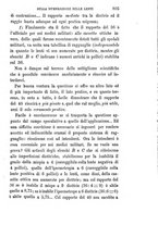 giornale/RML0027403/1881/unico/00000825