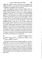 giornale/RML0027403/1881/unico/00000827