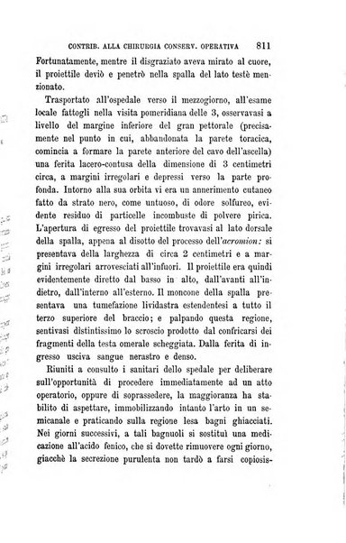 Giornale di medicina militare