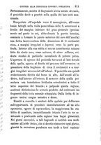 giornale/RML0027403/1881/unico/00000831