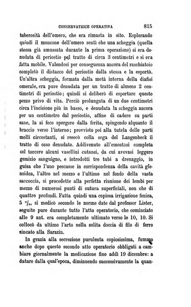 Giornale di medicina militare