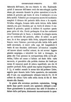 giornale/RML0027403/1881/unico/00000835