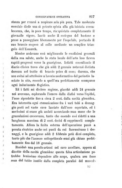 Giornale di medicina militare