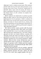 giornale/RML0027403/1881/unico/00000837