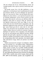 giornale/RML0027403/1881/unico/00000841