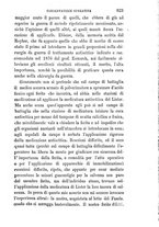 giornale/RML0027403/1881/unico/00000843