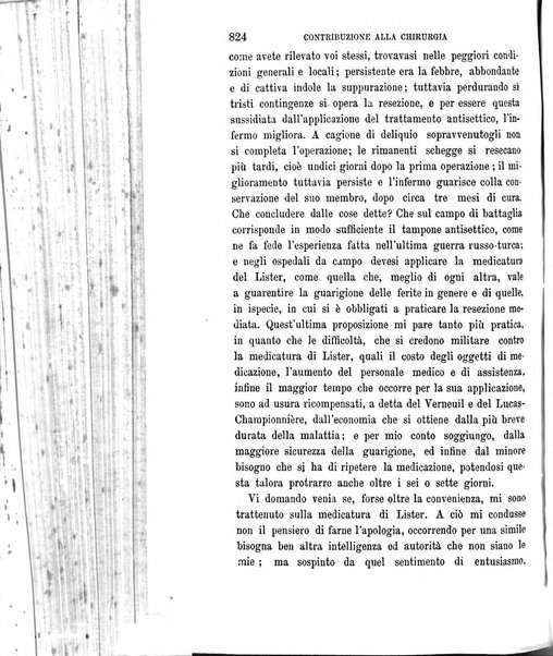 Giornale di medicina militare