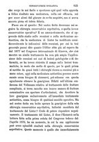 giornale/RML0027403/1881/unico/00000845