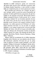 giornale/RML0027403/1881/unico/00000847