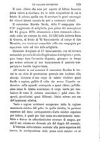 giornale/RML0027403/1881/unico/00000849