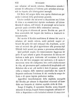 giornale/RML0027403/1881/unico/00000852