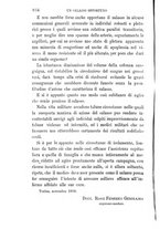 giornale/RML0027403/1881/unico/00000854