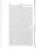 giornale/RML0027403/1881/unico/00000856