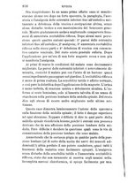 giornale/RML0027403/1881/unico/00000858