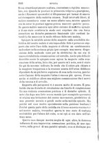 giornale/RML0027403/1881/unico/00000860